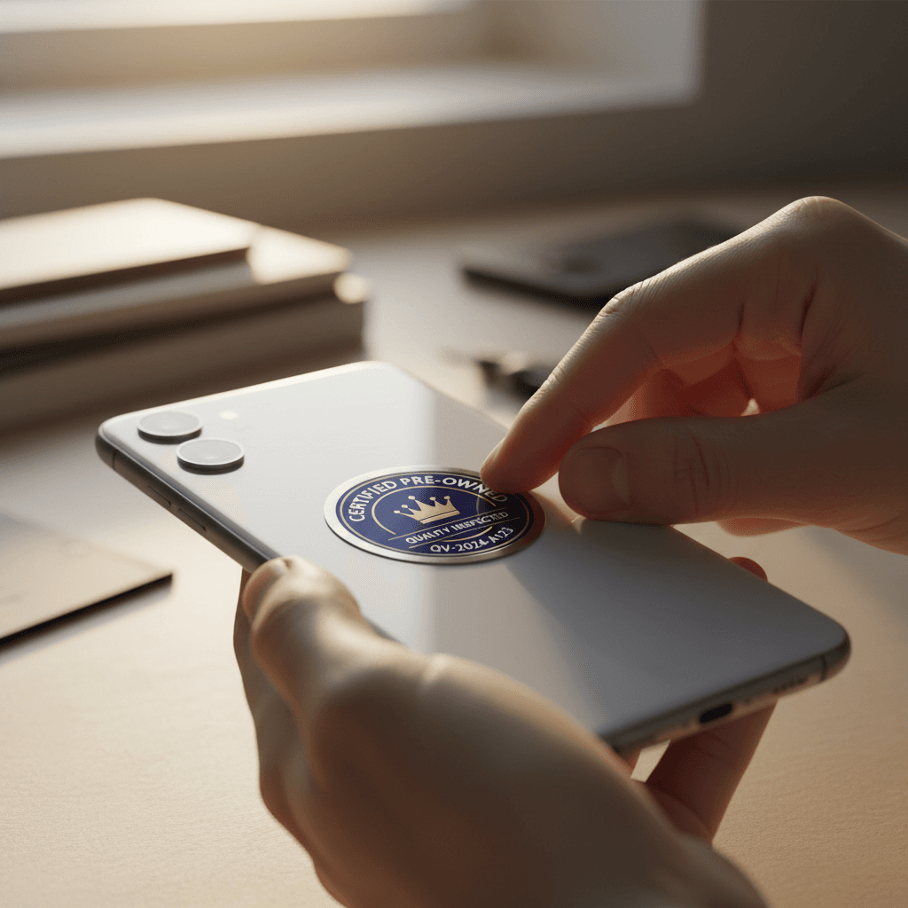 Conformidade com normas regulamentadoras