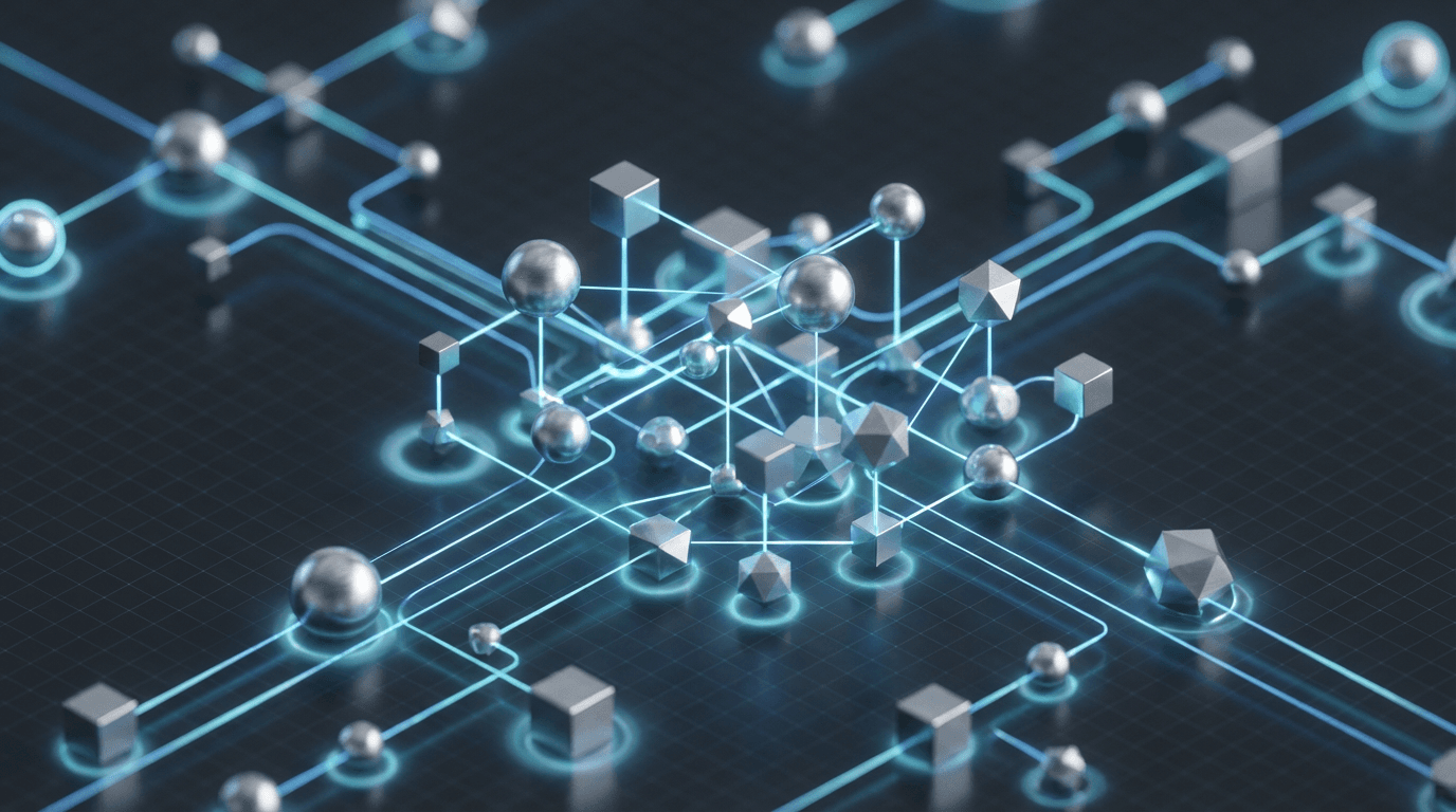 Integração segura e protegida da plataforma