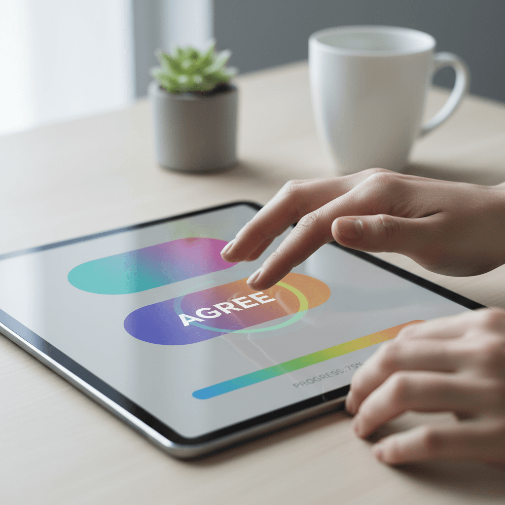 Questionários validados para diagnóstico de riscos psicossociais